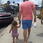 Profile Picture of Caleb Bales (@calebbales) on Instagram