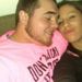 Profile Picture of Chris Sizemore (@csize08) on Pinterest
