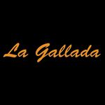 Profile Picture of Kevin Rosas y La Gallada 🎸🎶 (@lagalladaofficial) on Instagram