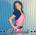 Profile Picture of Brandy Claflin (@Brandy-Claflin) on Facebook