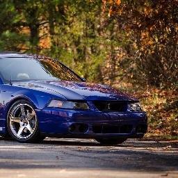 Profile Picture of QuickCarNews (@mmp_alex_quick) on Twitter