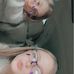 Profile Picture of Kylee Mitchell (@Kylee-Mitchell) on Facebook