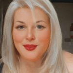 Profile Picture of Paula Overly Lawrence (@paula.o.lawrence) on Instagram