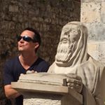 Profile Picture of DBalch (@derek.balch) on Instagram