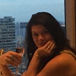 Profile Picture of Helen Connelly (@connelly_helen) on Instagram