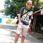 Profile Picture of Joshua Chad Jacob (@Joshua-Chad-Jacob) on Facebook