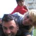 Profile Picture of javier cesar Monteros (@javichobmx) on Pinterest