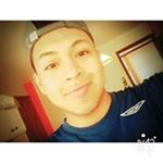 Profile Picture of Paul Eduardo Chapalbay (@chapalbaypaul) on Instagram