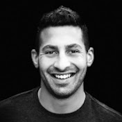 Profile Picture of Keith Bergh (@KeithBergh) on Youtube