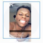 Profile Picture of Terrance Dillard 👣 (@_tbreezy1) on Instagram