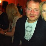 Profile Picture of Patrick Duffy (@patrickduffy) on Instagram