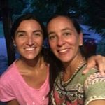 Profile Picture of María Eugenia Kehoe (@mariaeugeniakehoe) on Instagram