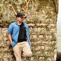 Profile Picture of Aditya Jain (@mymailboxaditya) on Pinterest