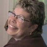 Profile Picture of Sue Oates (@sue.oates.988) on Instagram