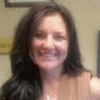 Profile Picture of Dawn Triplett (@dawn-triplett-4) on Quora