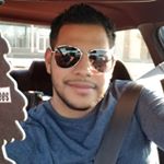 Profile Picture of Manny Aviles (@knight.manny25) on Instagram