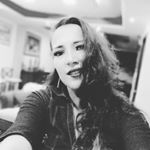 Profile Picture of Sobeida Flores (@sobeida_flakita) on Instagram