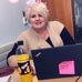 Profile Picture of Jo Hollis (@jo.hollis.56) on Facebook