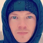 Profile Picture of Sean Mulroy (@mulroysean) on Instagram