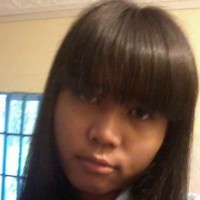Profile Picture of Thavy So (@thavy-so) on Quora