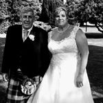 Profile Picture of Tracy Addison (@addisontracy) on Instagram