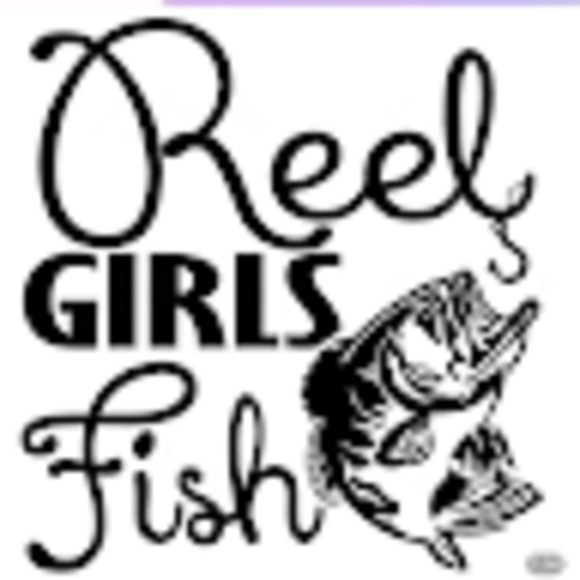 Profile Picture of Aimee Angier (@aimeekangier) on Poshmark