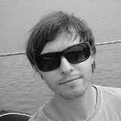 Profile Picture of Daniel Zanella (@danielzanella610) on Youtube