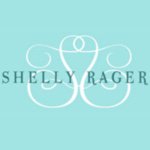 Profile Picture of Shelly Rager Designs (@shellyragerdesigns) on Instagram