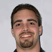 Profile Picture of Jeff Yost (@jeffyost5169) on Youtube