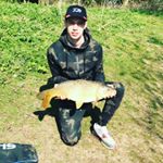 Profile Picture of Diz (@josh_barton3) on Instagram