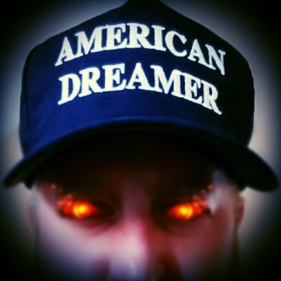 Profile Picture of John Miller 🇺🇸™ (@_BasedWhiteMale) on Twitter