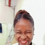 Profile Picture of Loyde Peter (@Loyde-Peter) on Facebook
