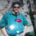Profile Picture of Arturo Brown (@arturo.brown.946) on Facebook
