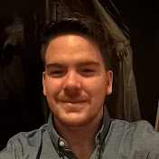 Profile Picture of Mark Osborn (@markosborn9069) on Youtube