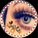 Profile Picture of shabo0ob (@shabo0ob) on Instagram