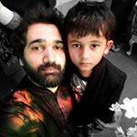 Profile Picture of Yash Patel (@master_yash_2014) on Instagram
