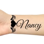Profile Picture of Nancy Veron (@Nancy-Veron) on Facebook