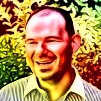 Profile Picture of Neil Wallis-kinsella (@neil-wallis-kinsella) on Quora