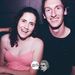 Profile Picture of Joel Downey (@joel_downey95) on Pinterest