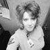 Profile Picture of Kim Brock (@kim.brock.77770) on Facebook