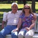 Profile Picture of Brad McMullen (@mcmullenbradford) on Instagram