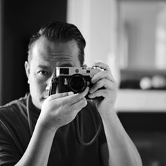 Profile Picture of Albert Ma (@albertmalordof7kdm) on Tiktok