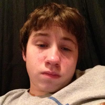 Profile Picture of Darrell Chase (@darrell_chase) on Twitter
