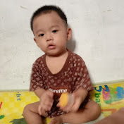 Profile Picture of Alex Jesse (@RedmiNote-ci1yo) on Youtube