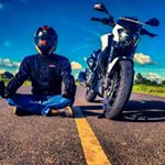 Profile Picture of Saurav Chatterjee (@somsaurav) on Instagram