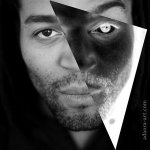 Profile Picture of darrellsproul (@darrellsproul) on Instagram