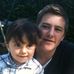 Profile Picture of Joël Sage (@joel.sage.73) on Facebook