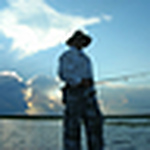 Profile Picture of W.michals (@w.michals) on Flickr