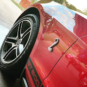 Profile Picture of Marcus Herring (@marcusherring1681) on Youtube