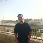 Profile Picture of Androw Farag (@androw.farag.12) on Facebook